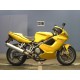 DUCATI ST4 S